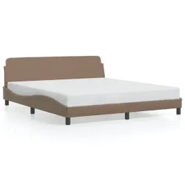 rama-lozka-dover-cappuccino-180x200-cm-sztuczna-skora