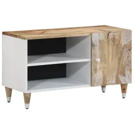 szafka-pod-telewizor-80x315x46-cm-lite-drewno-mango