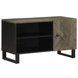 szafka-pod-telewizor-czarna-80x33x46-cm-lite-drewno-mango