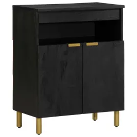 szafka-czarna-60x33x75-cm-material-drewnopochodny