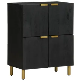 szafka-czarna-60x33x75-cm-material-drewnopochodny
