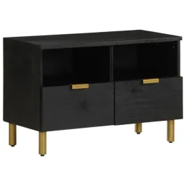 szafka-pod-tv-czarna-70x33x46-cm-material-drewnopochodny