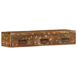 scienna-szafka-pod-tv-100x30x19-cm-lite-drewno-z-odzysku