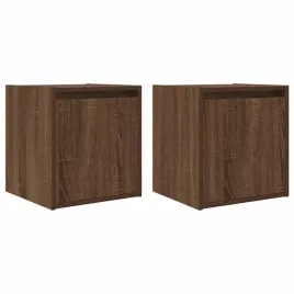 szafki-nocne-scienne-2-szt-brazowy-dab-38x34x40-cm