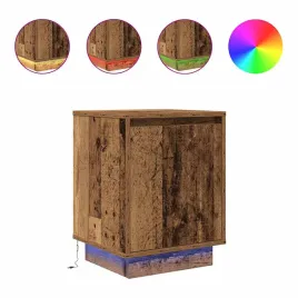 szafki-nocne-z-oswietleniem-led-2-szt-stare-drewno-38x34x50-cm