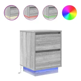 szafki-nocne-z-oswietleniem-led-2-szt-szary-sonoma-38x34x50-cm