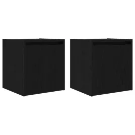 szafki-nocne-scienne-2-szt-czarne-38x34x40-cm