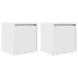 szafki-nocne-scienne-2-szt-biale-38x34x40-cm