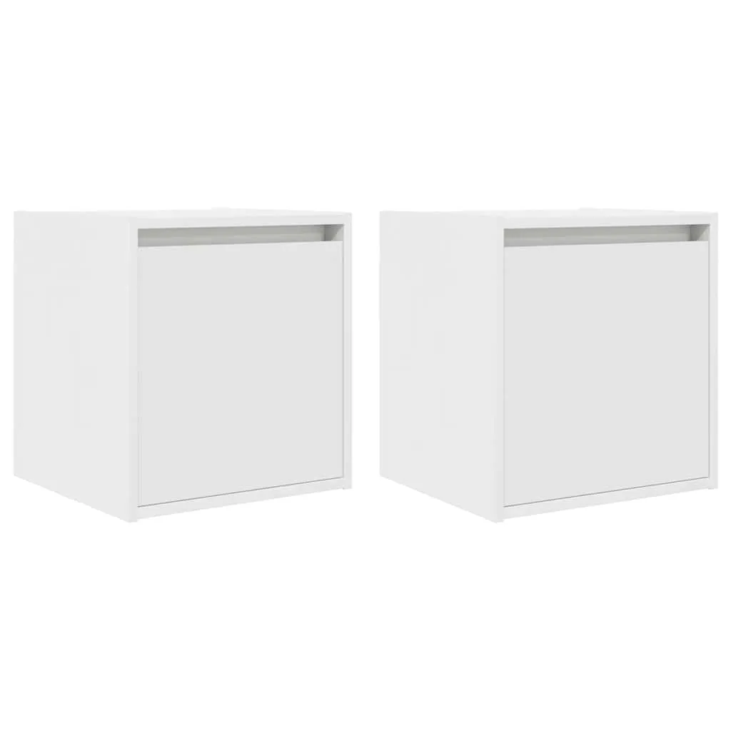 szafki-nocne-scienne-2-szt-biale-38x34x40-cm