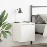 szafki-nocne-scienne-2-szt-biale-38x34x40-cm-stan-nowy
