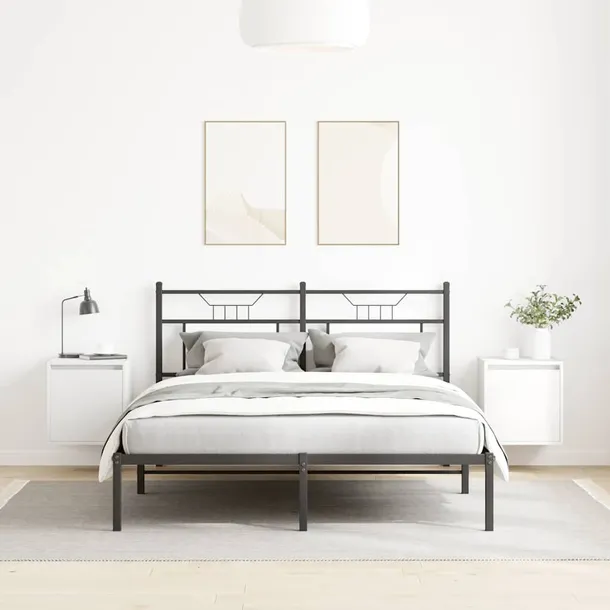 szafki-nocne-scienne-2-szt-biale-38x34x40-cm-marka-vidaxl
