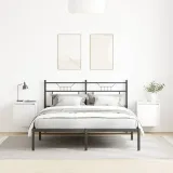 szafki-nocne-scienne-2-szt-biale-38x34x40-cm-marka-vidaxl