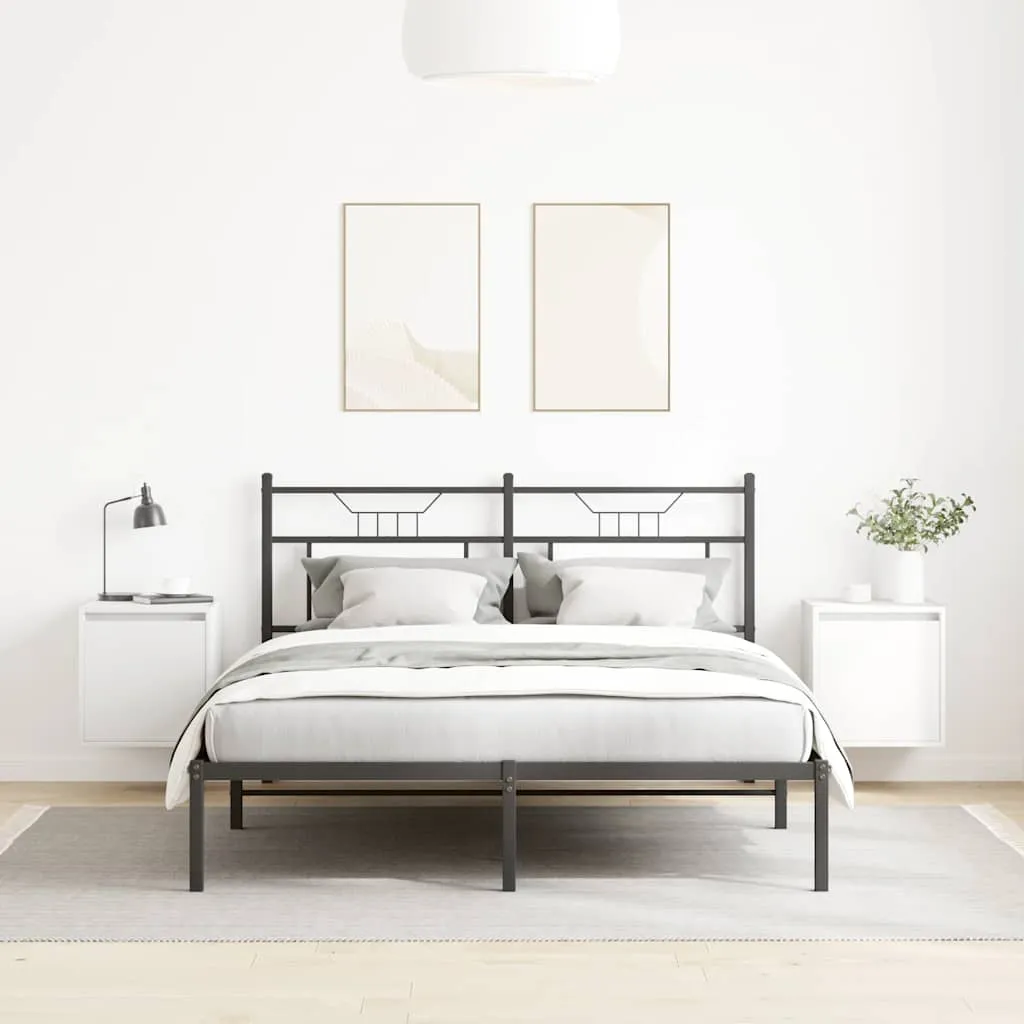szafki-nocne-scienne-2-szt-biale-38x34x40-cm-stan-nowy