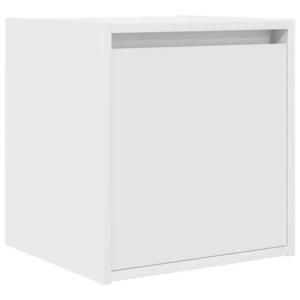 szafki-nocne-scienne-2-szt-biale-38x34x40-cm-kolor-frontow-bialy
