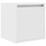 szafki-nocne-scienne-2-szt-biale-38x34x40-cm-kolor-frontow-bialy