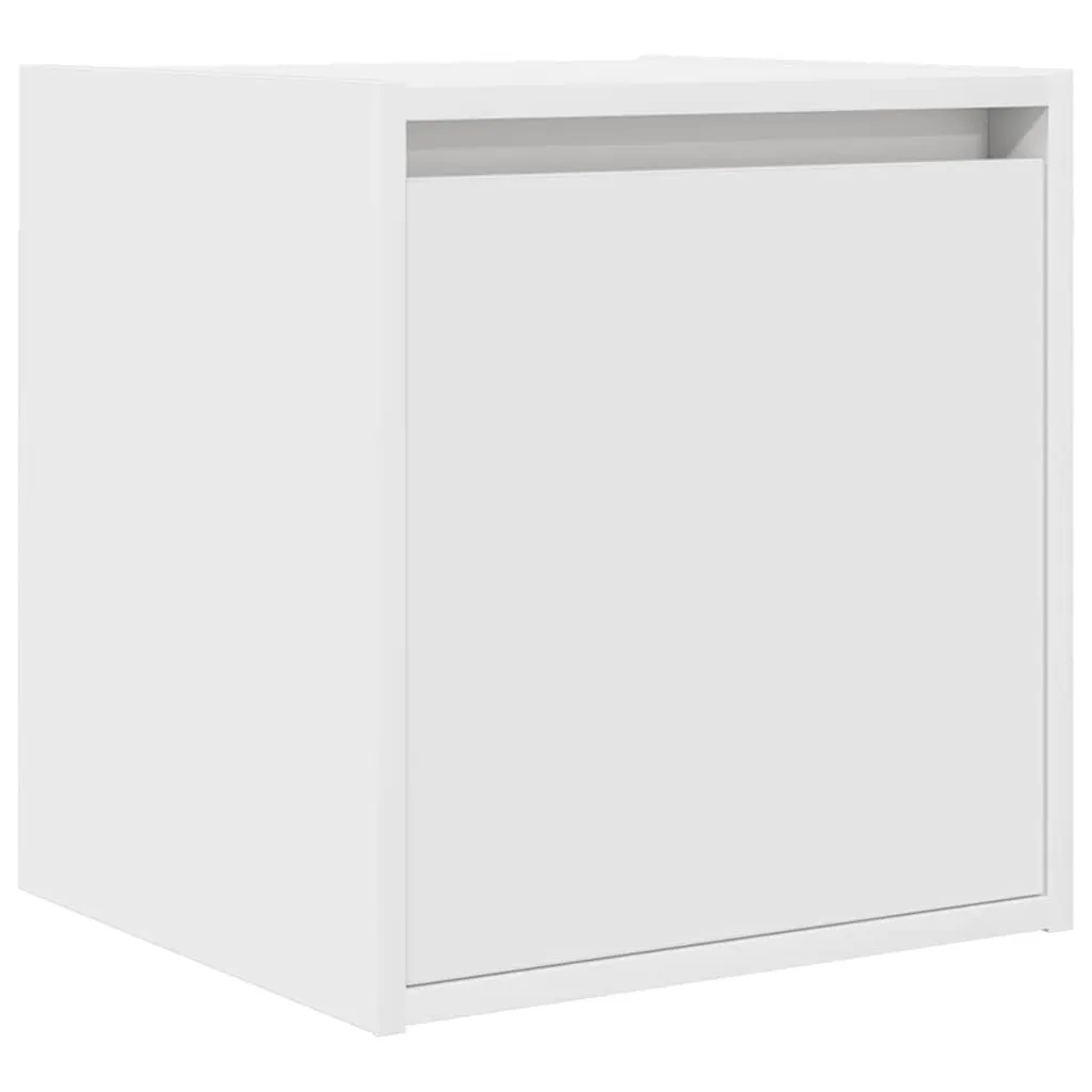 szafki-nocne-scienne-2-szt-biale-38x34x40-cm-stan-nowy
