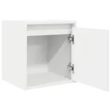 szafki-nocne-scienne-2-szt-biale-38x34x40-cm-glebokosc-mebla-40-cm