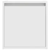 szafki-nocne-scienne-2-szt-biale-38x34x40-cm-szerokosc-mebla-38-cm