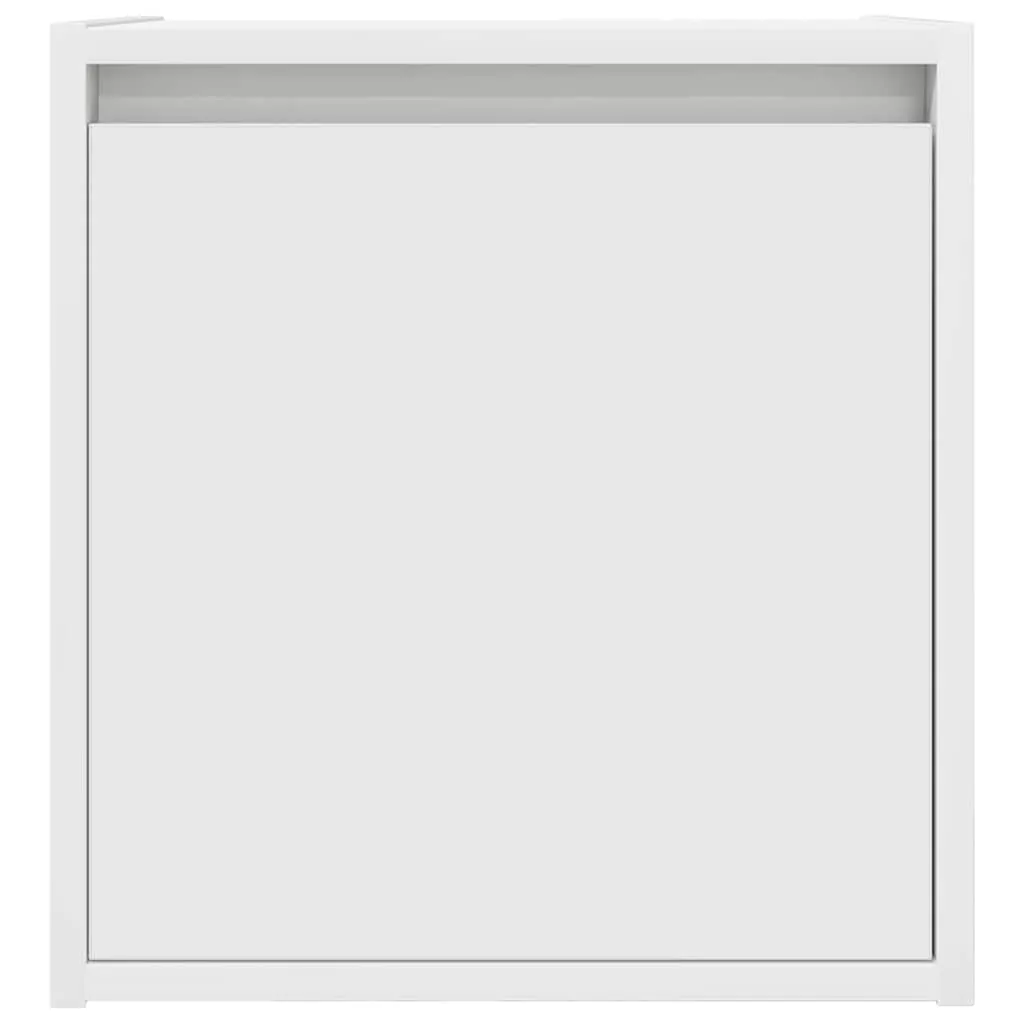 szafki-nocne-scienne-2-szt-biale-38x34x40-cm-stan-nowy