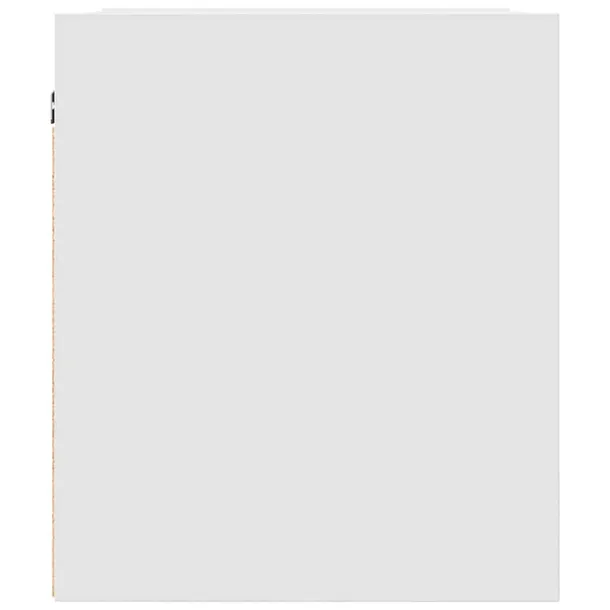 szafki-nocne-scienne-2-szt-biale-38x34x40-cm-wysokosc-mebla-34-cm