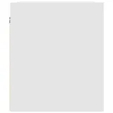 szafki-nocne-scienne-2-szt-biale-38x34x40-cm-wysokosc-mebla-34-cm
