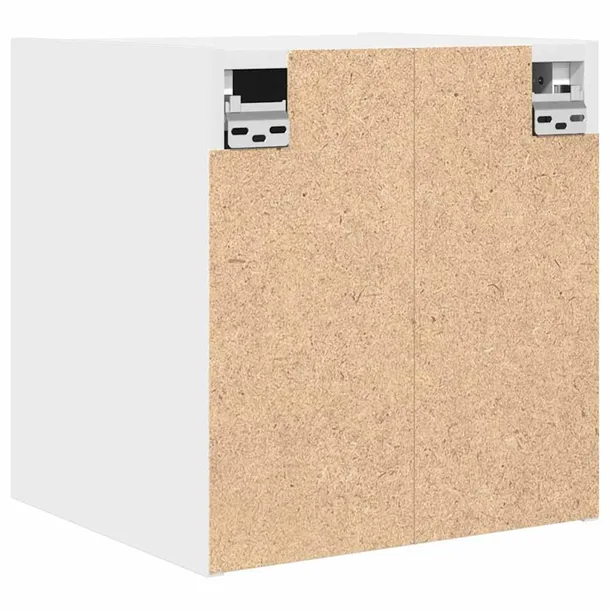 szafki-nocne-scienne-2-szt-biale-38x34x40-cm-wykonczenie-inne