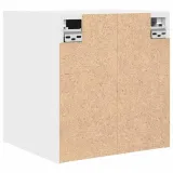 szafki-nocne-scienne-2-szt-biale-38x34x40-cm-wykonczenie-inne