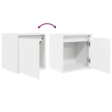 szafki-nocne-scienne-2-szt-biale-38x34x40-cm-kod-producenta-861230