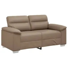 2-osobowa-sofa-cappuccino-120-cm-ze-skory-ekologicznej