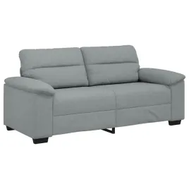 sofa-2-osobowa-jasnoszara-140-cm-tapicerowana-tkanina