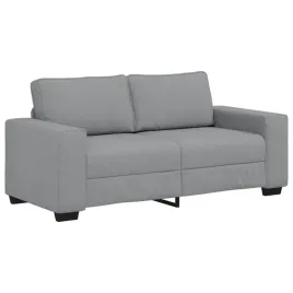 sofa-2-osobowa-jasnoszara-140-cm-tapicerowana-tkanina