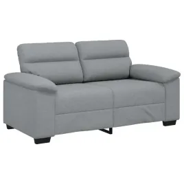 sofa-2-osobowa-jasnoszara-120-cm-tkanina