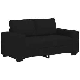 sofa-2-osobowa-czarna-120-cm-tkanina
