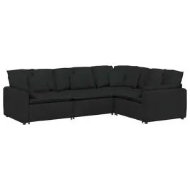 sofa-modulowa-z-poduszkami-tkanina-czarna