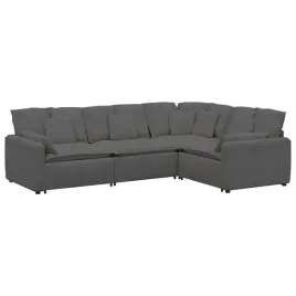 sofa-modulowa-z-poduszkami-tkanina-sztruksowa-ciemnoszara