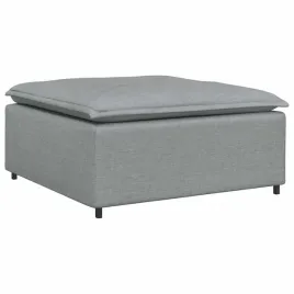 podnozek-do-sofy-modulowej-modulowej-jasnoszary-100x100x48-cm