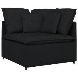 modulowy-naroznik-modulowy-z-poduszkami-czarny-100-cm