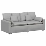 sofa-modulowa-z-poduszkami-szara-oblok