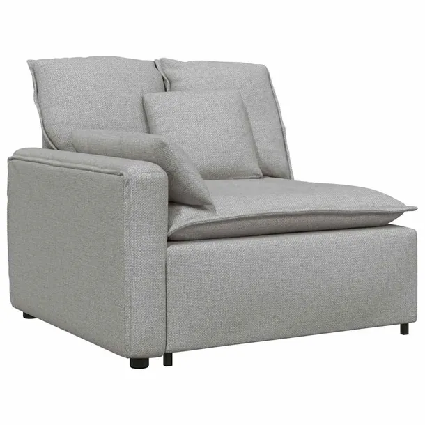 sofa-modulowa-z-poduszkami-szara-oblok-kolekcja-3321126