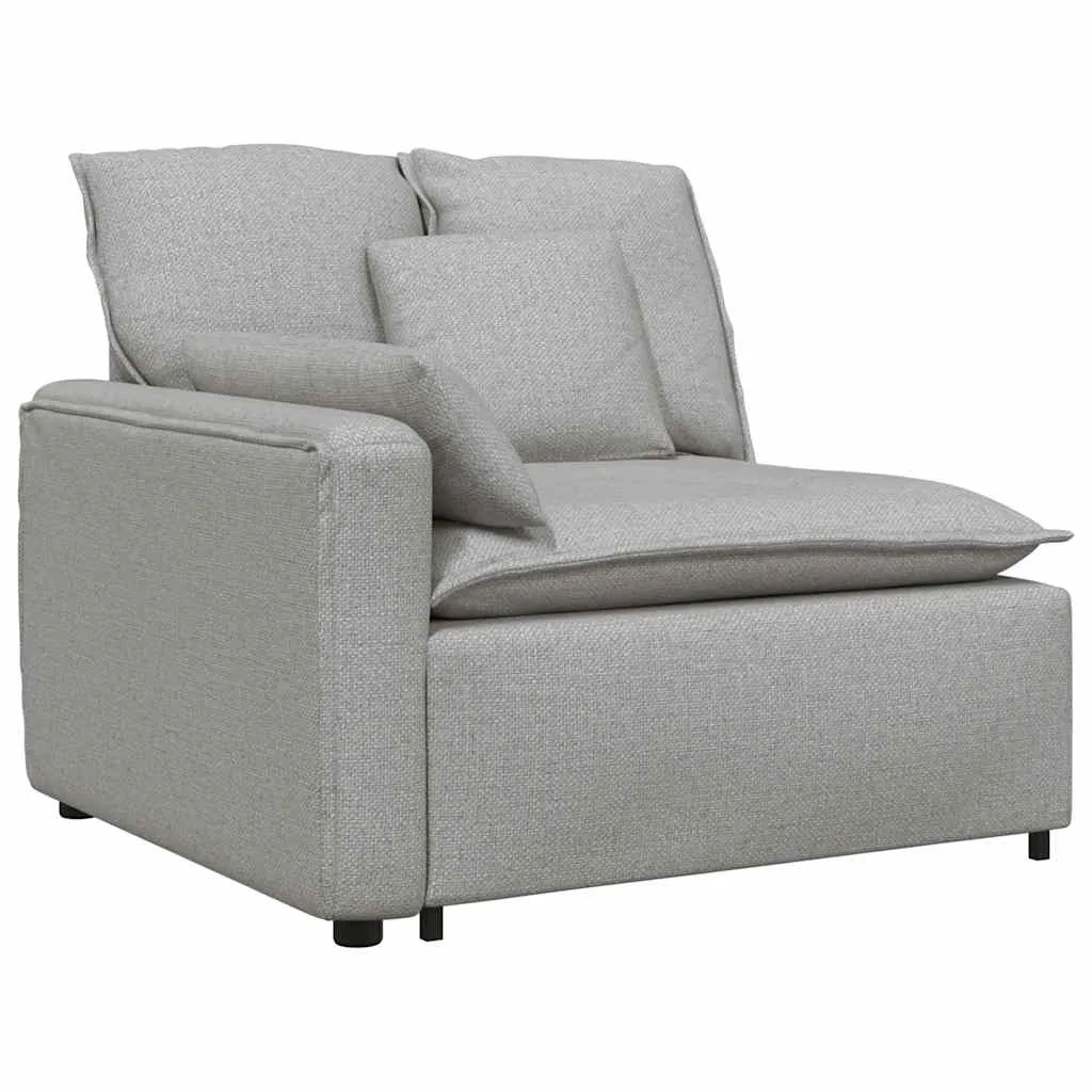 sofa-modulowa-z-poduszkami-szara-oblok-stan-nowy