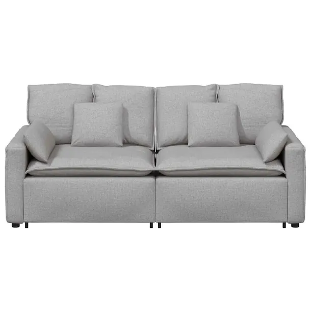 sofa-modulowa-z-poduszkami-szara-oblok-wielkosc-dwuosobowa