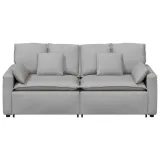 sofa-modulowa-z-poduszkami-szara-oblok-wielkosc-dwuosobowa