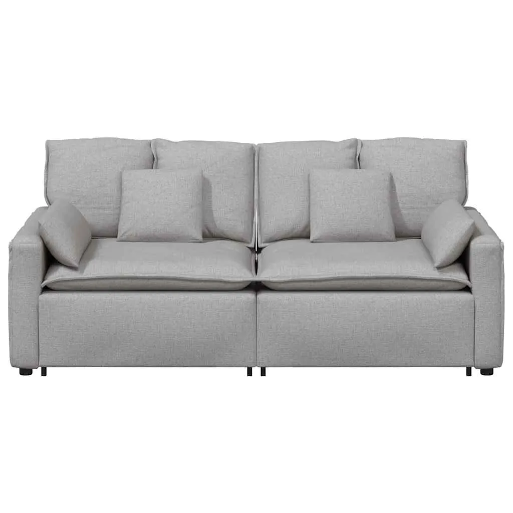 sofa-modulowa-z-poduszkami-szara-oblok