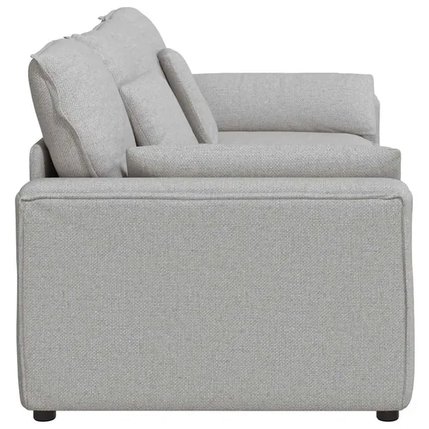 sofa-modulowa-z-poduszkami-szara-oblok-szerokosc-mebla-224-cm