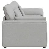 sofa-modulowa-z-poduszkami-szara-oblok-szerokosc-mebla-224-cm