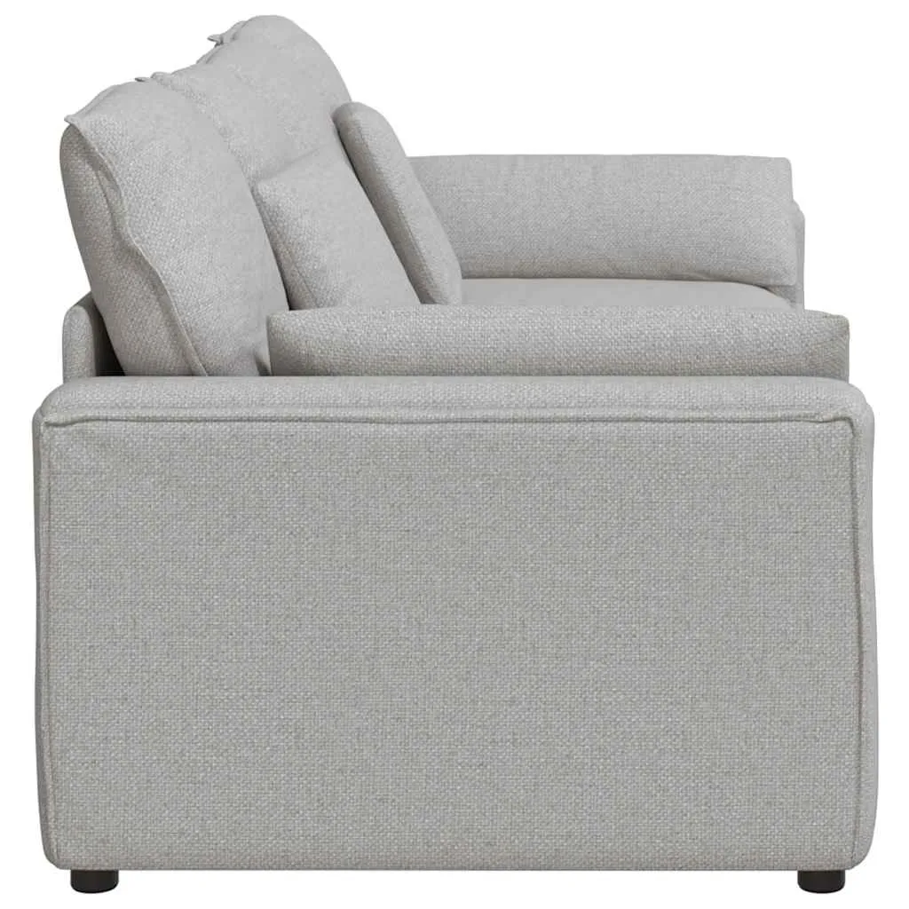 sofa-modulowa-z-poduszkami-szara-oblok-stan-nowy