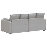sofa-modulowa-z-poduszkami-szara-oblok-glebokosc-mebla-105-cm