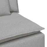 sofa-modulowa-z-poduszkami-szara-oblok-wysokosc-mebla-64-cm
