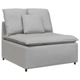 modulowy-modul-centralny-sofy-z-poduszkami-cloud-grey-100-cm