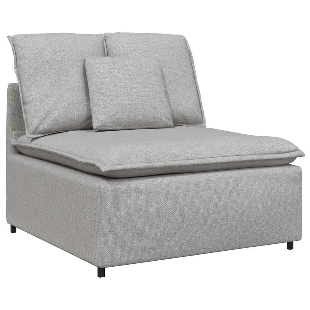 modulowy-modul-centralny-sofy-z-poduszkami-cloud-grey-100-cm